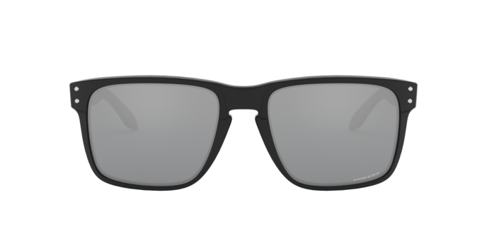 Oakley Holbrook XL Glasses