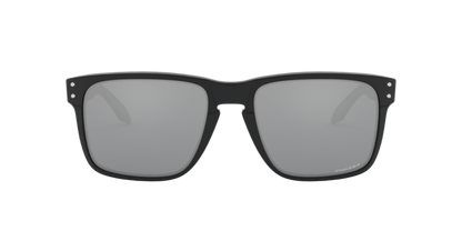 Oakley Holbrook XL Glasses