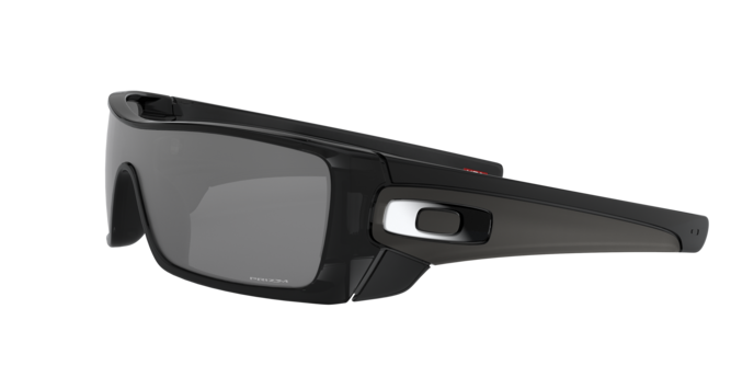 Oakley Batwolf Glasses
