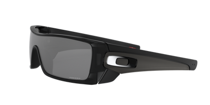 Oakley Batwolf Glasses
