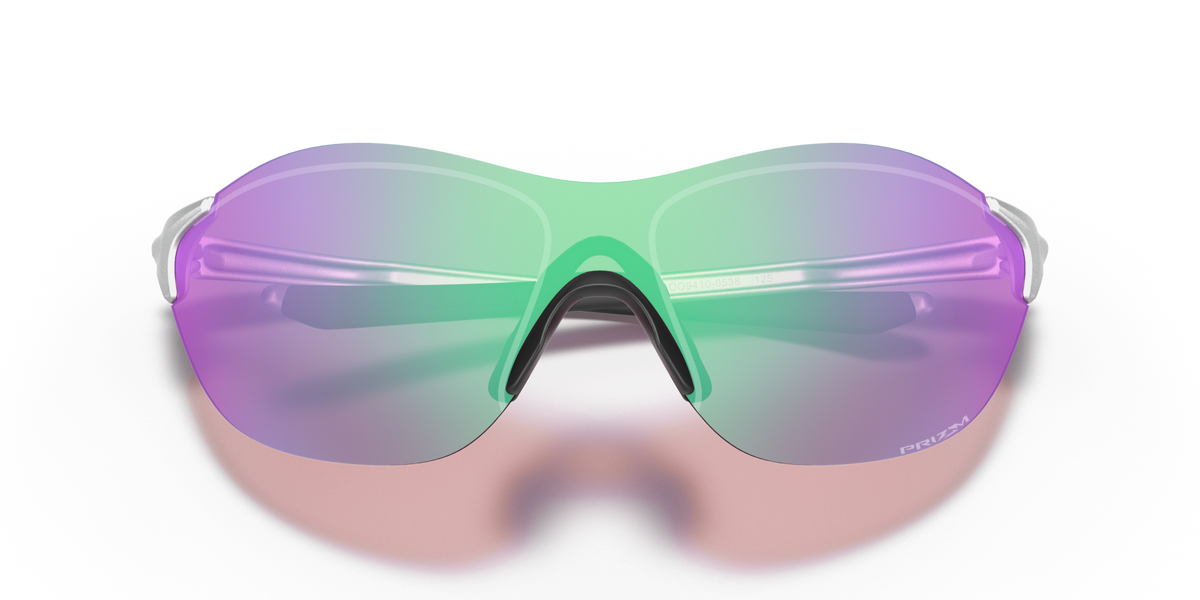 Oakley Evzero Swift A Sunglasses