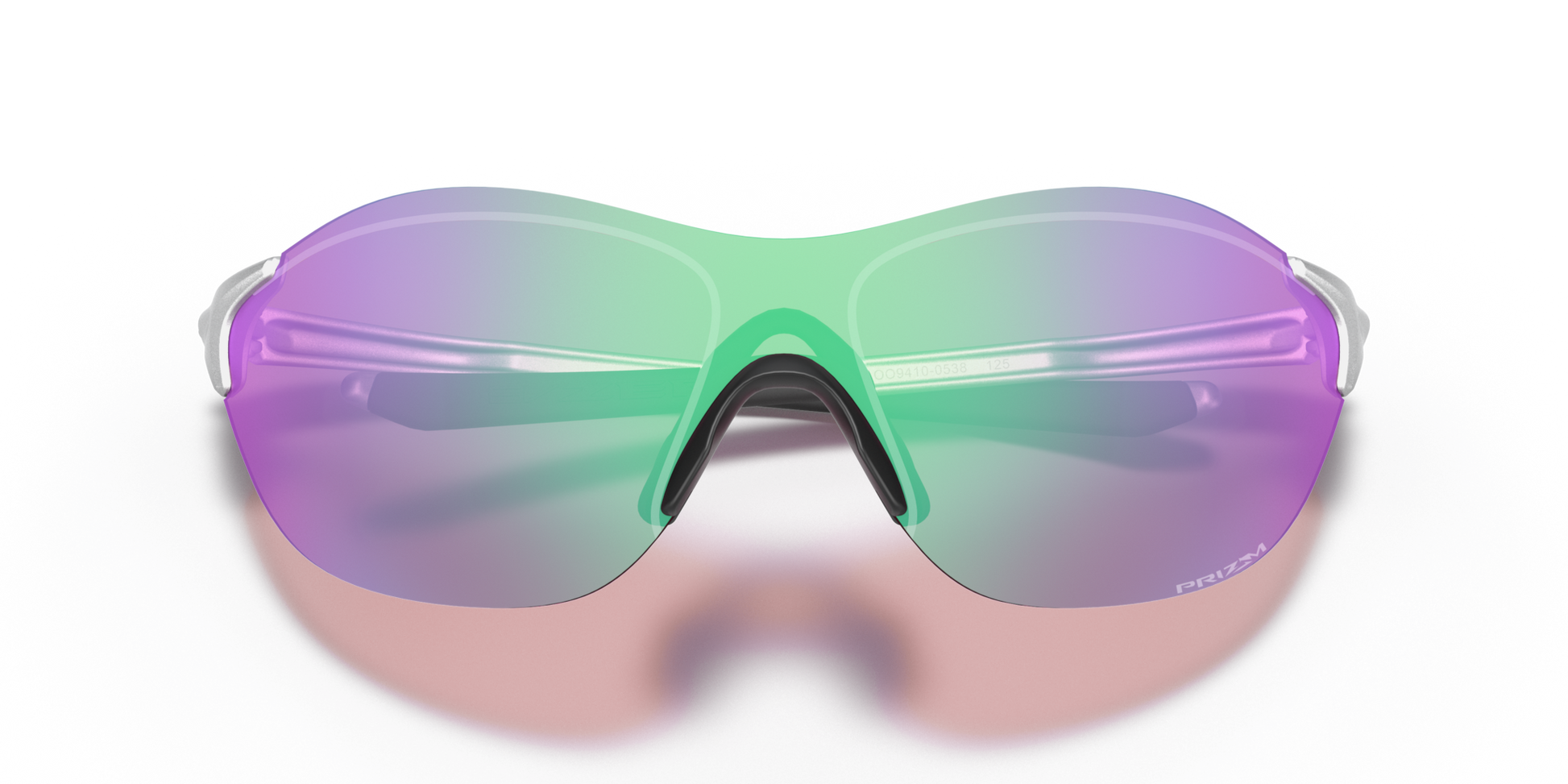 Oakley Evzero Swift A Sunglasses