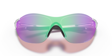 Oakley Evzero Swift A Sunglasses