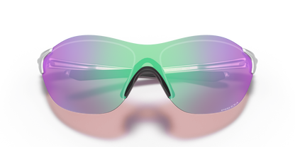 Oakley Evzero Swift A Sunglasses