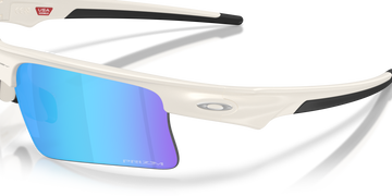 Oakley Bisphaera Speed Sunglasses