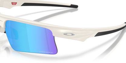 Oakley Bisphaera Speed Sunglasses