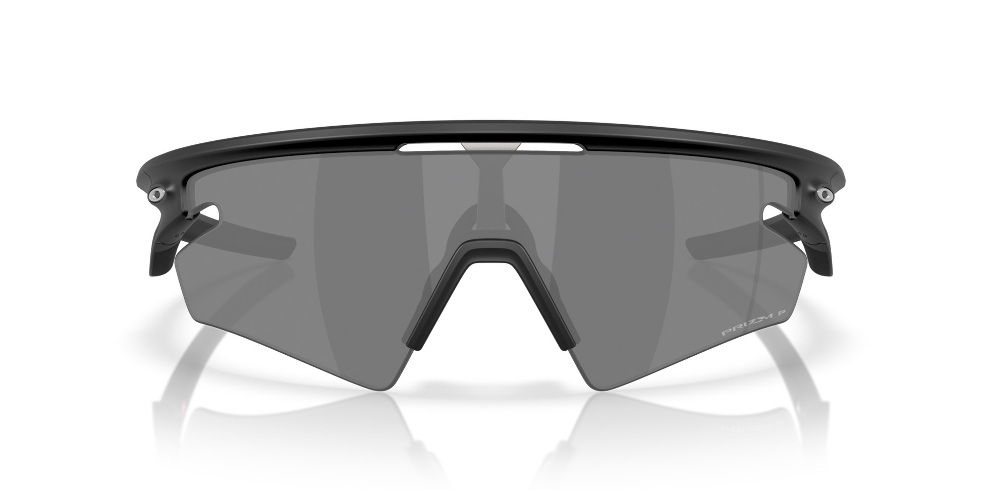 Oakley Sphaera Slash Sunglasses
