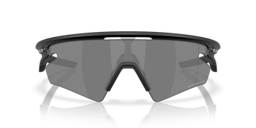 Oakley Sphaera Slash Sunglasses