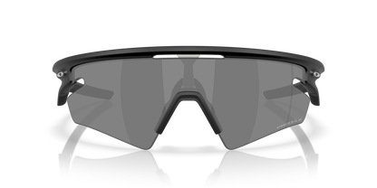 Oakley Sphaera Slash Sunglasses