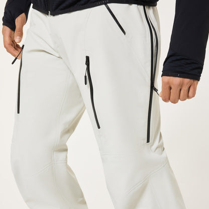 Oakley Men's Bowls Gore-Tex Shell Pants