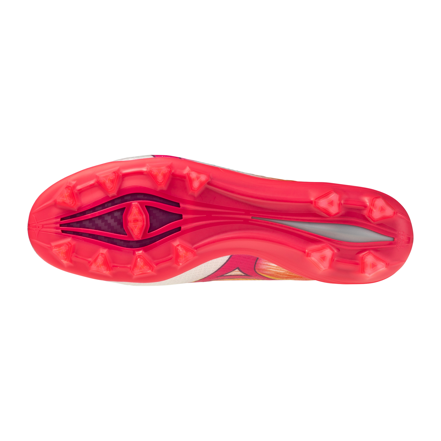 Mizuno Adult A III Elite Soccer Cleats