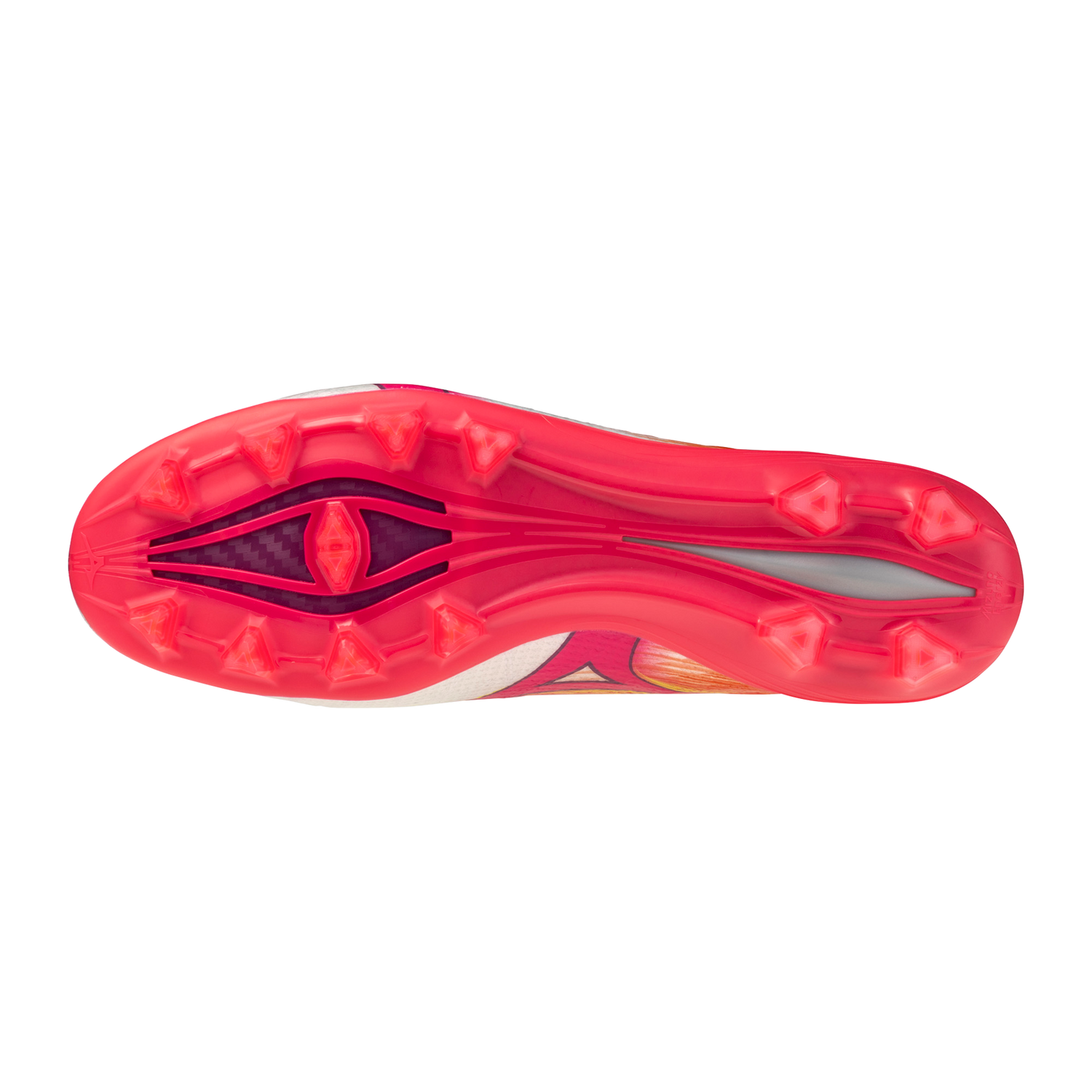 Mizuno Adult A III Elite Soccer Cleats