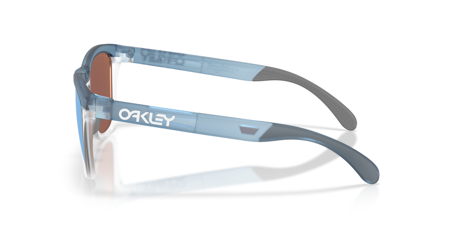 Oakley Frogskins Range XL A Glasses