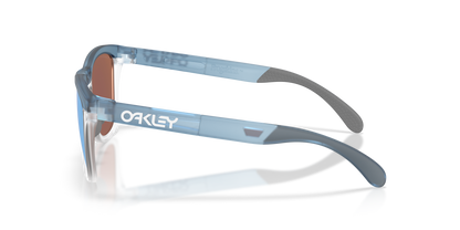 Oakley Frogskins Range XL A Glasses