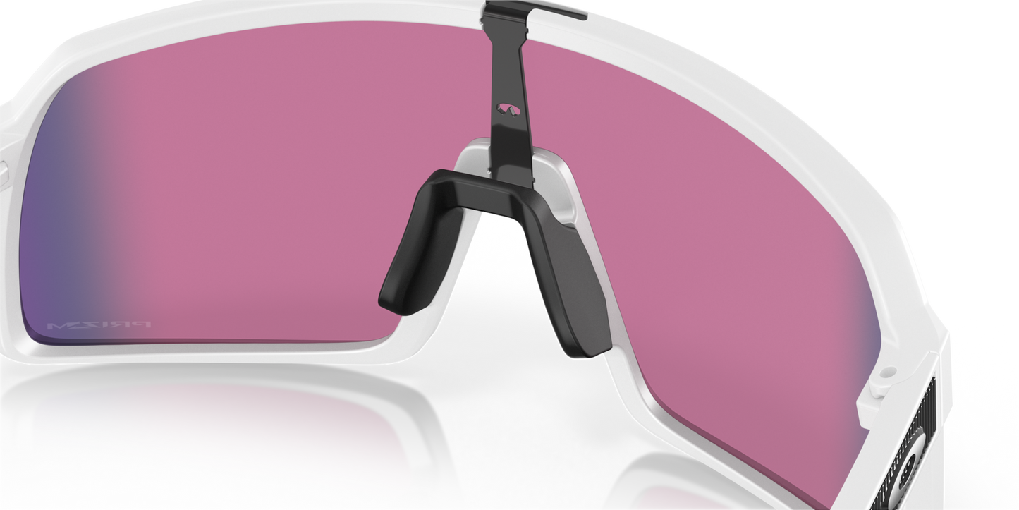 Oakley Sutro Sunglasses
