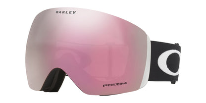 Oakley Flight Deck L Snow Goggles