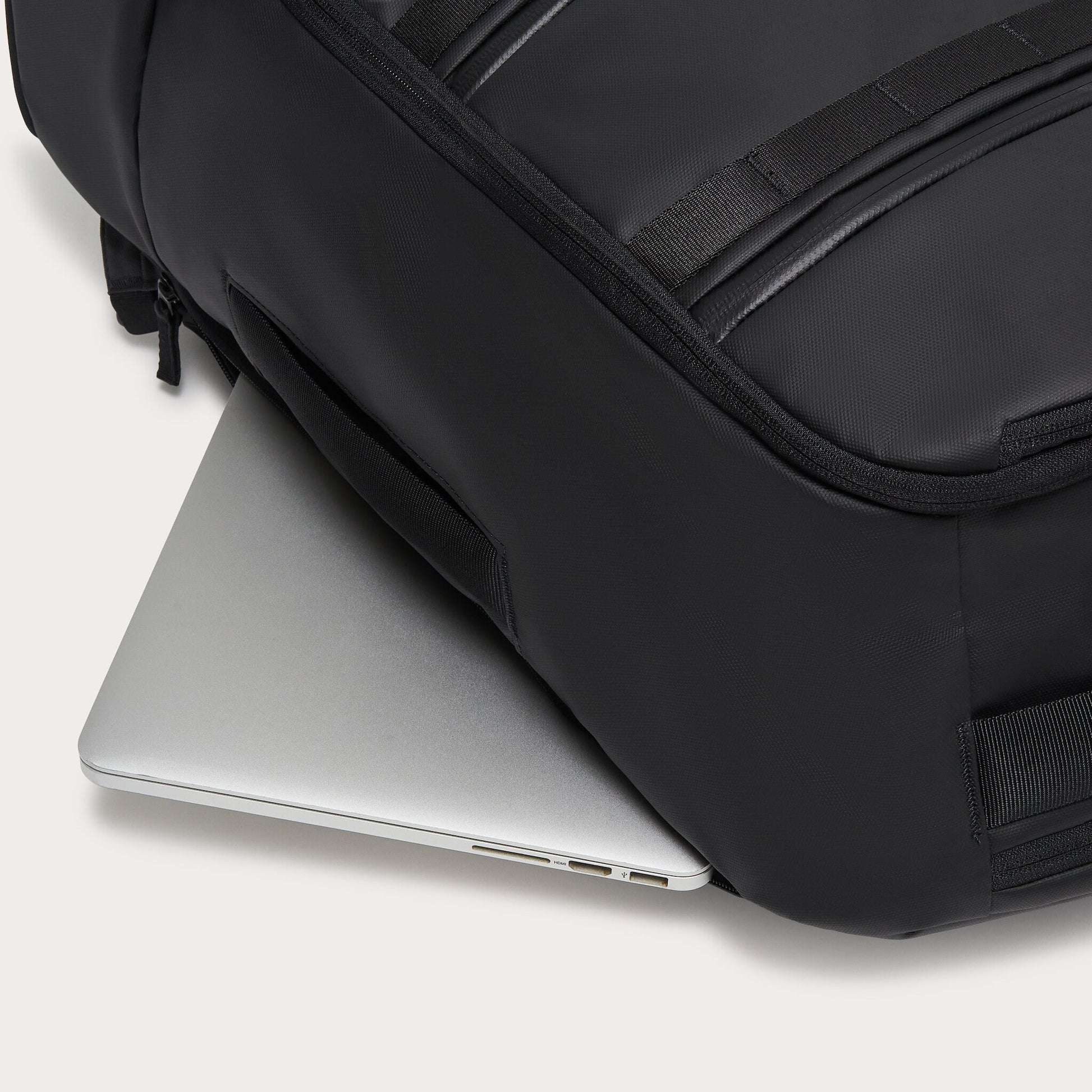 Oakley Rover Convertible Bag