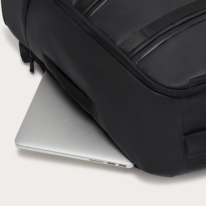Oakley Rover Convertible Bag