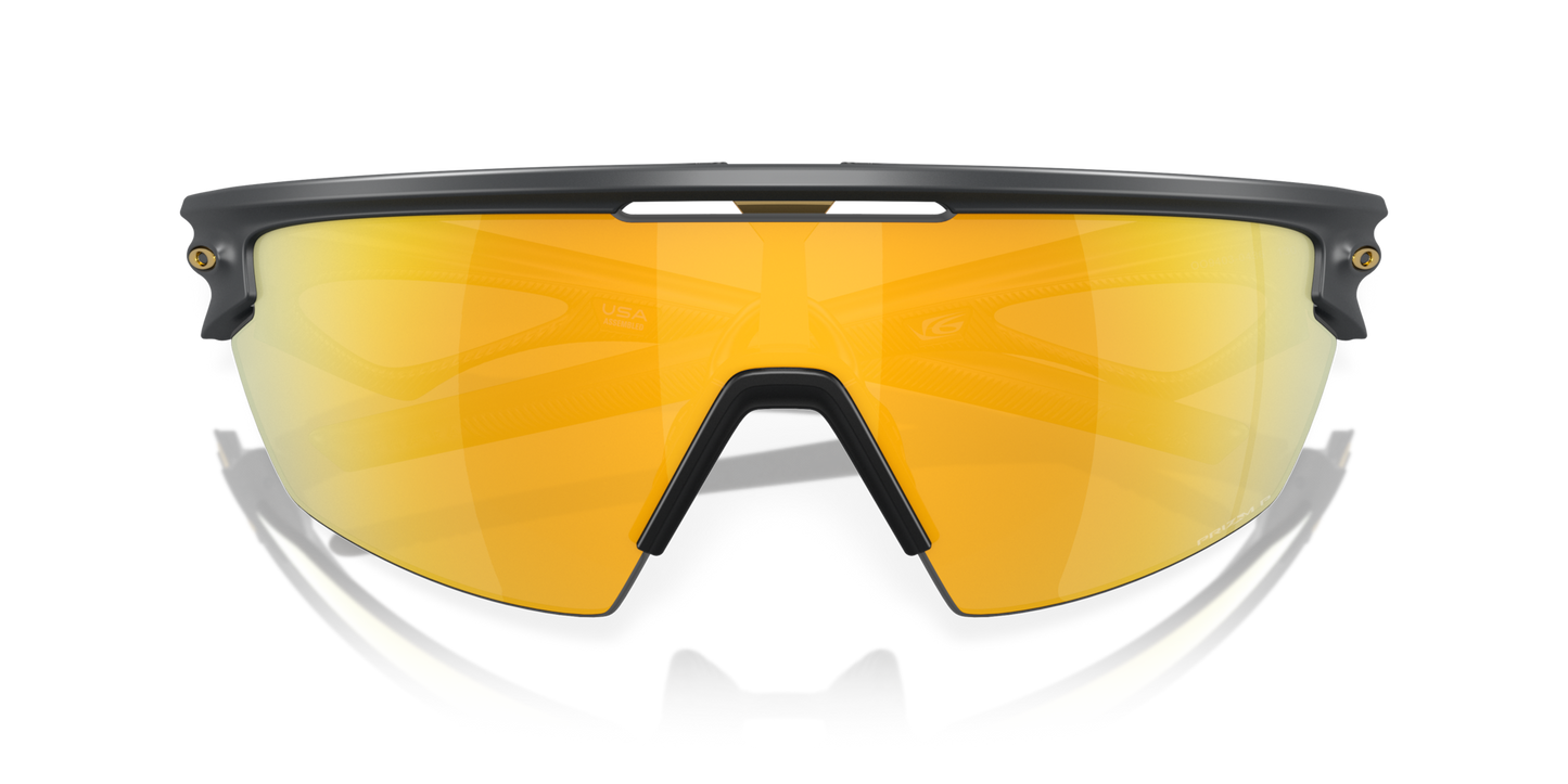 Oakley Sphaera Sunglasses