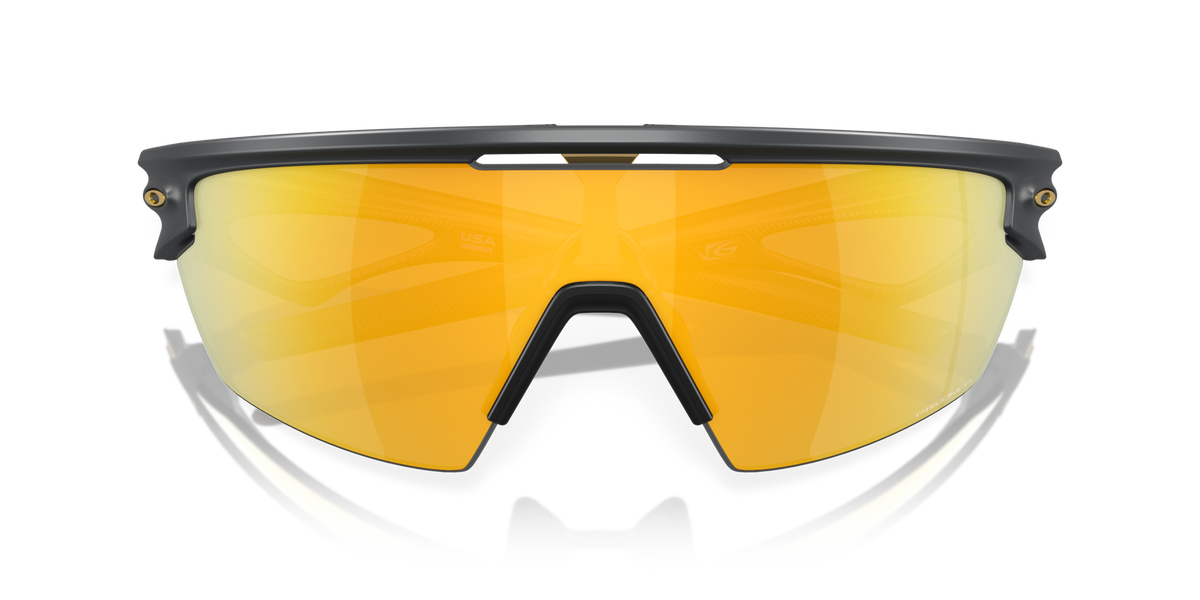 Oakley Sphaera Sunglasses