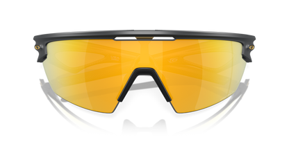 Oakley Sphaera Sunglasses
