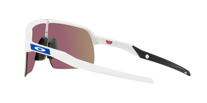 Oakley Sutro Lite Sunglasses