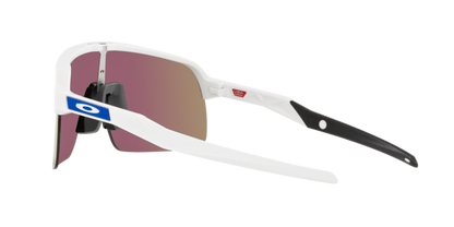 Oakley Sutro Lite Sunglasses