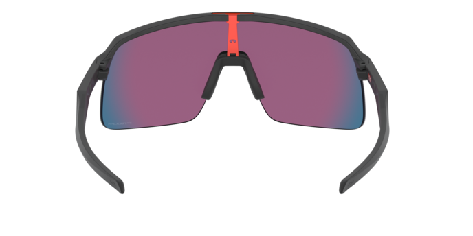 Oakley Sutro Lite A Sunglasses