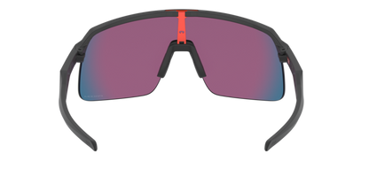 Oakley Sutro Lite A Sunglasses