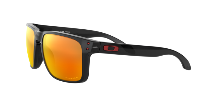 Oakley Holbrook XL Glasses