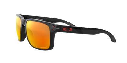 Oakley Holbrook XL Glasses