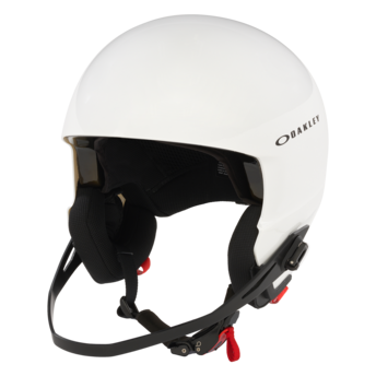Oakley Arc5 Snow Helmet