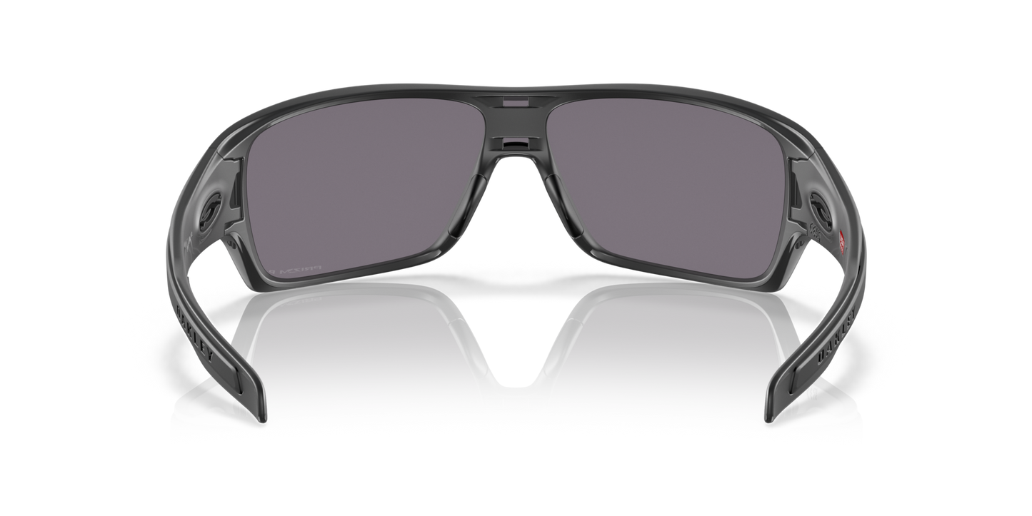 Oakley Turbine Rotor Glasses