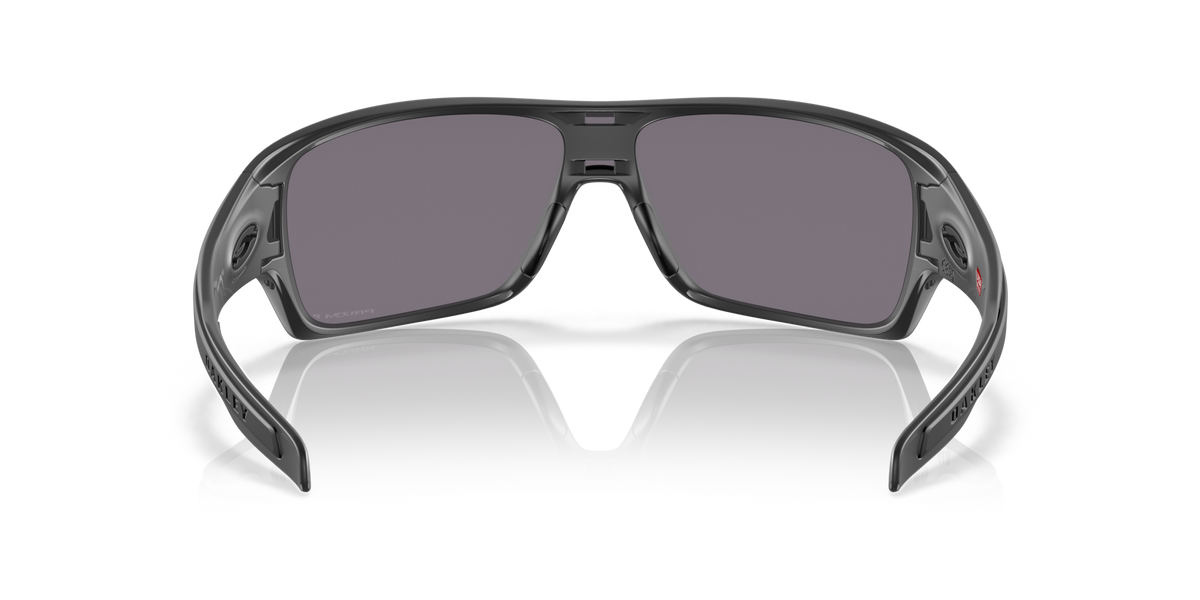 Oakley Turbine Rotor Glasses