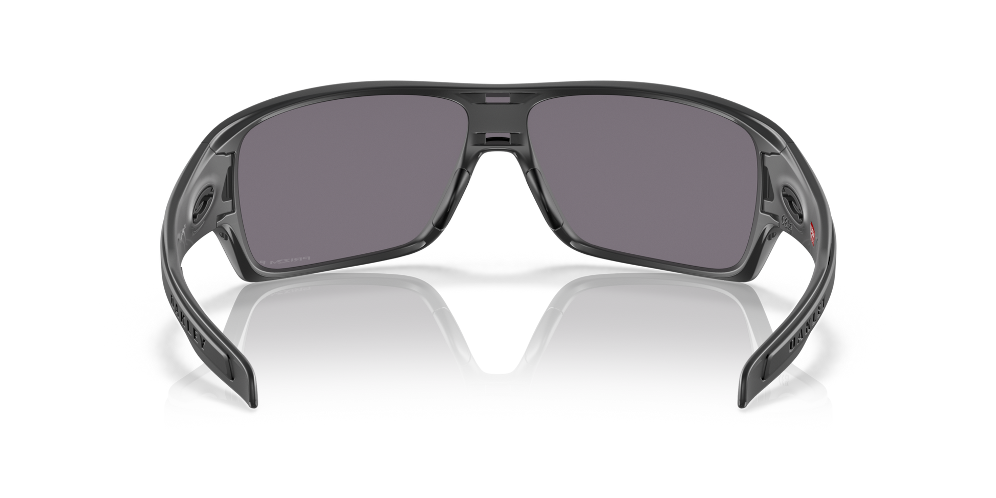 Oakley Turbine Rotor Glasses