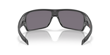 Oakley Turbine Rotor Glasses