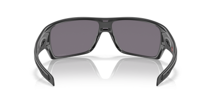 Oakley Turbine Rotor Glasses