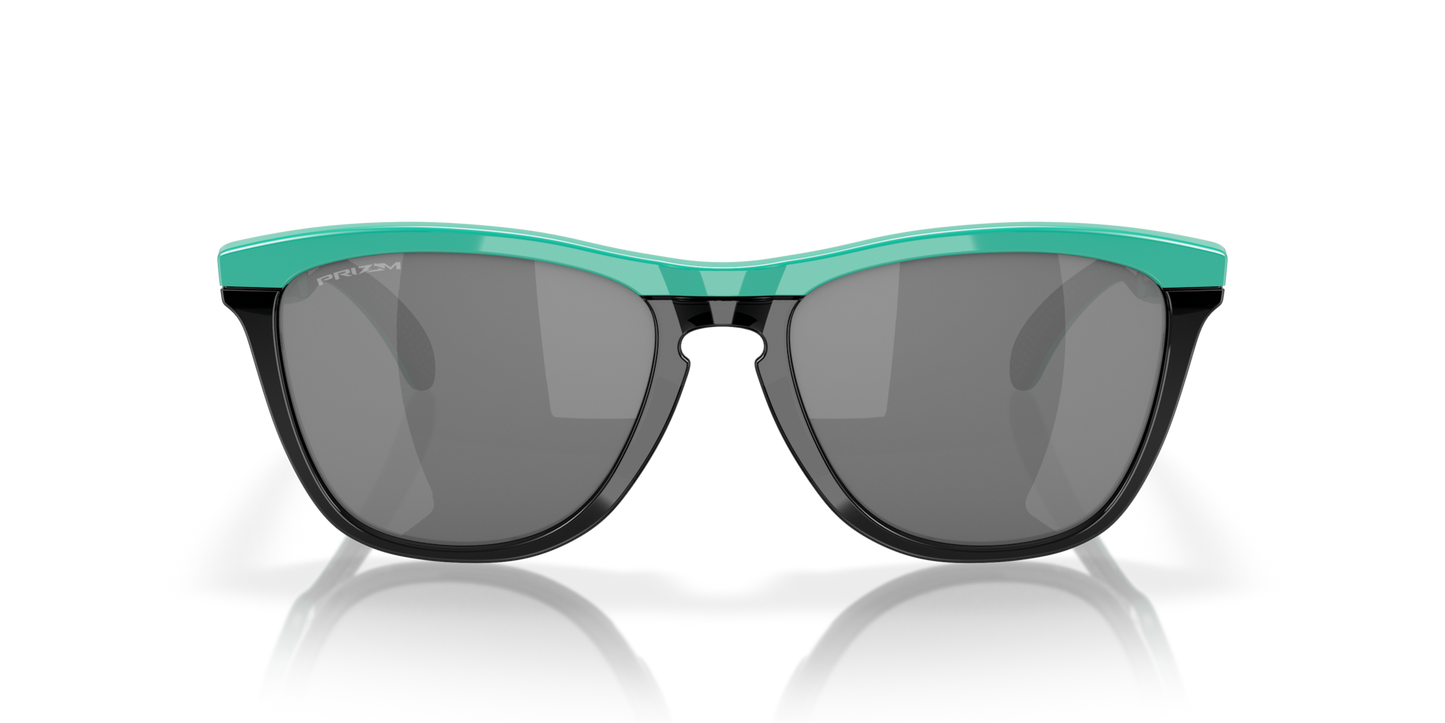 Oakley Frogskins Range Glasses