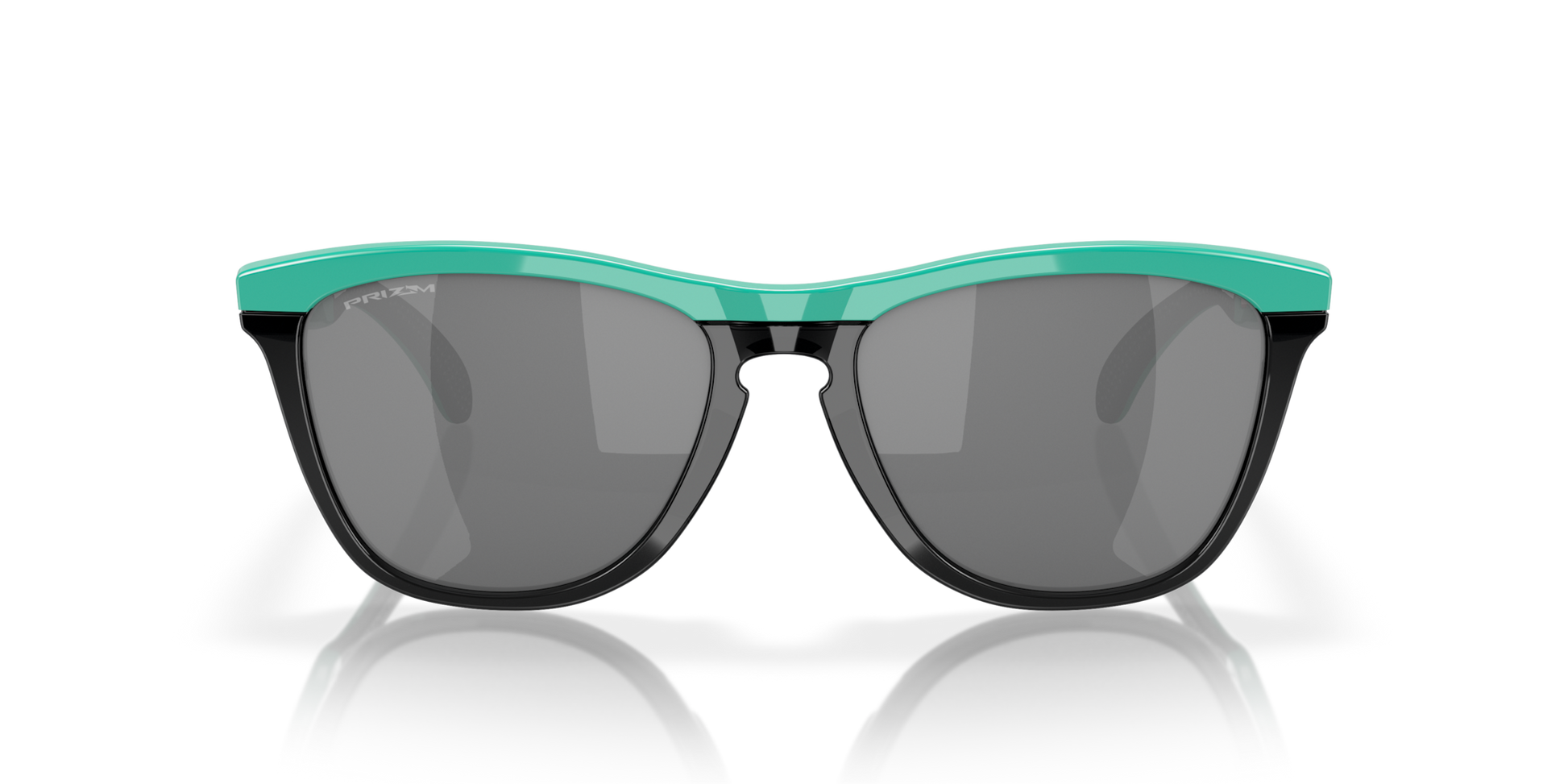 Oakley Frogskins Range Glasses