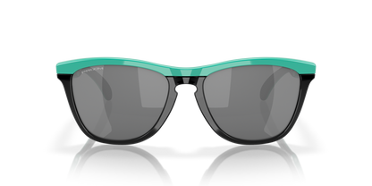 Oakley Frogskins Range Glasses