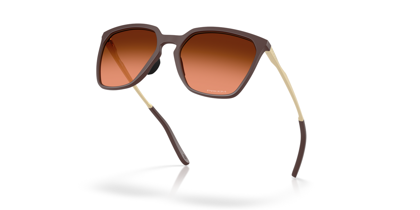Oakley Sielo Square Glasses