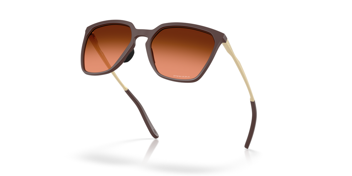 Oakley Sielo Square Glasses