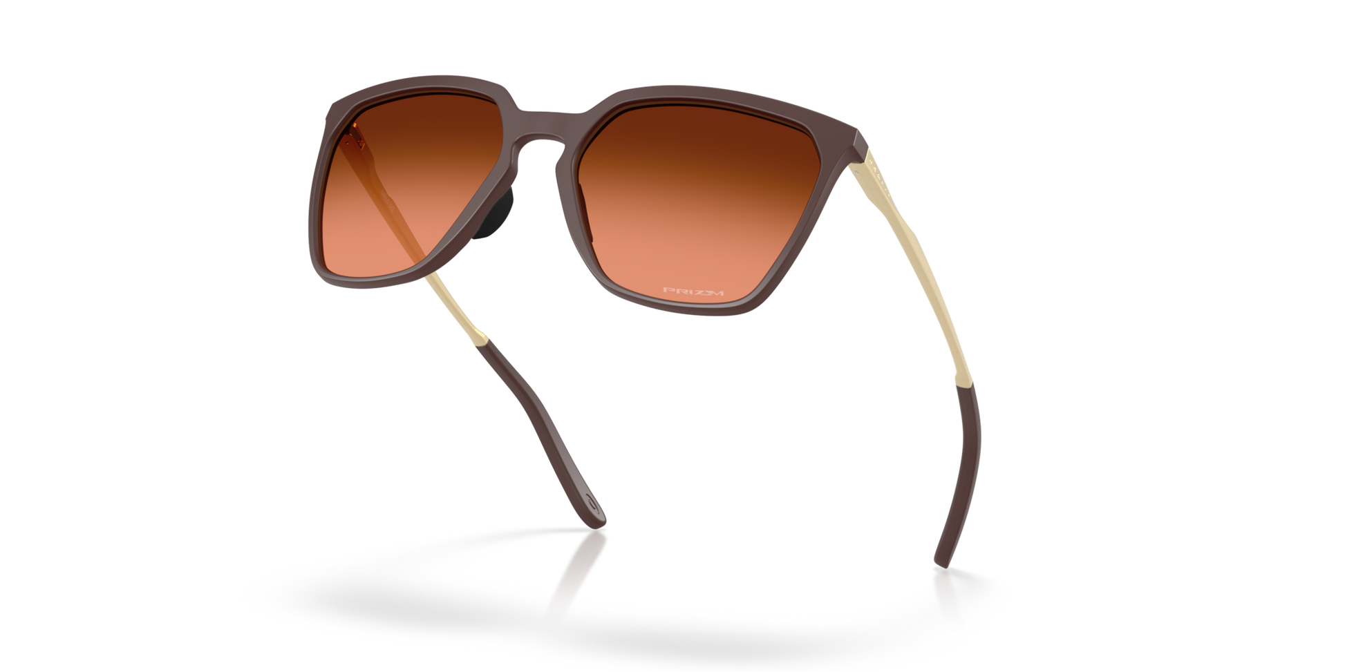 Oakley Sielo Square Glasses