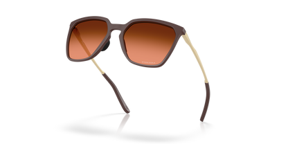 Oakley Sielo Square Glasses