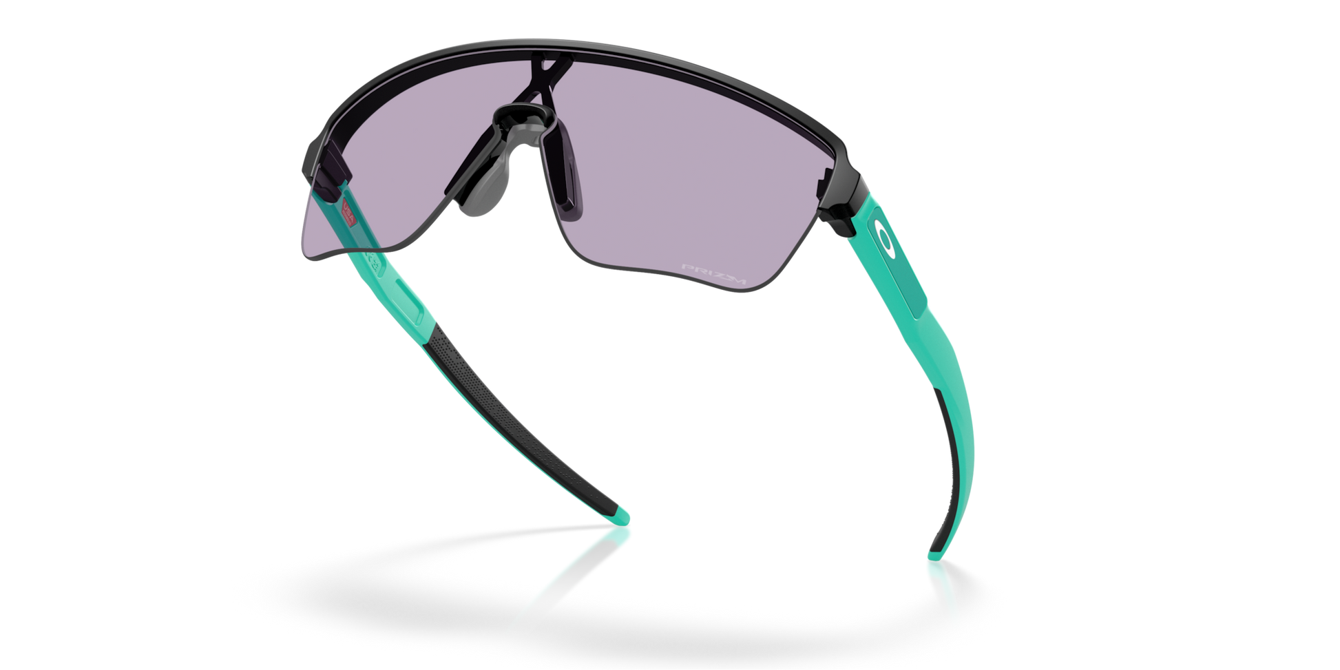 Oakley Corridor Square Sunglasses
