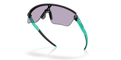 Oakley Corridor Square Sunglasses