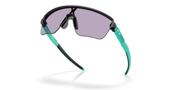 Oakley Corridor Square Sunglasses