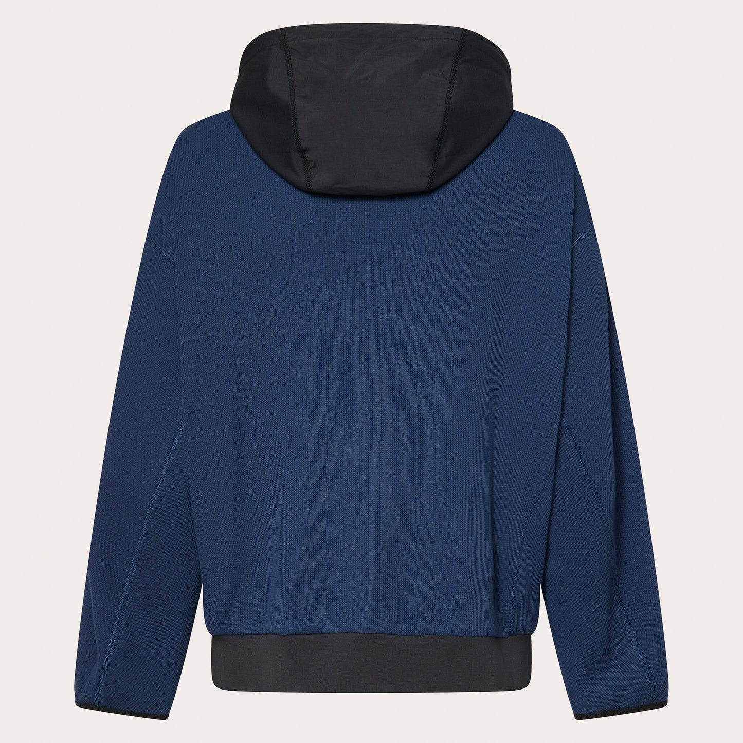 Oakley Men's Tidal Hoodie