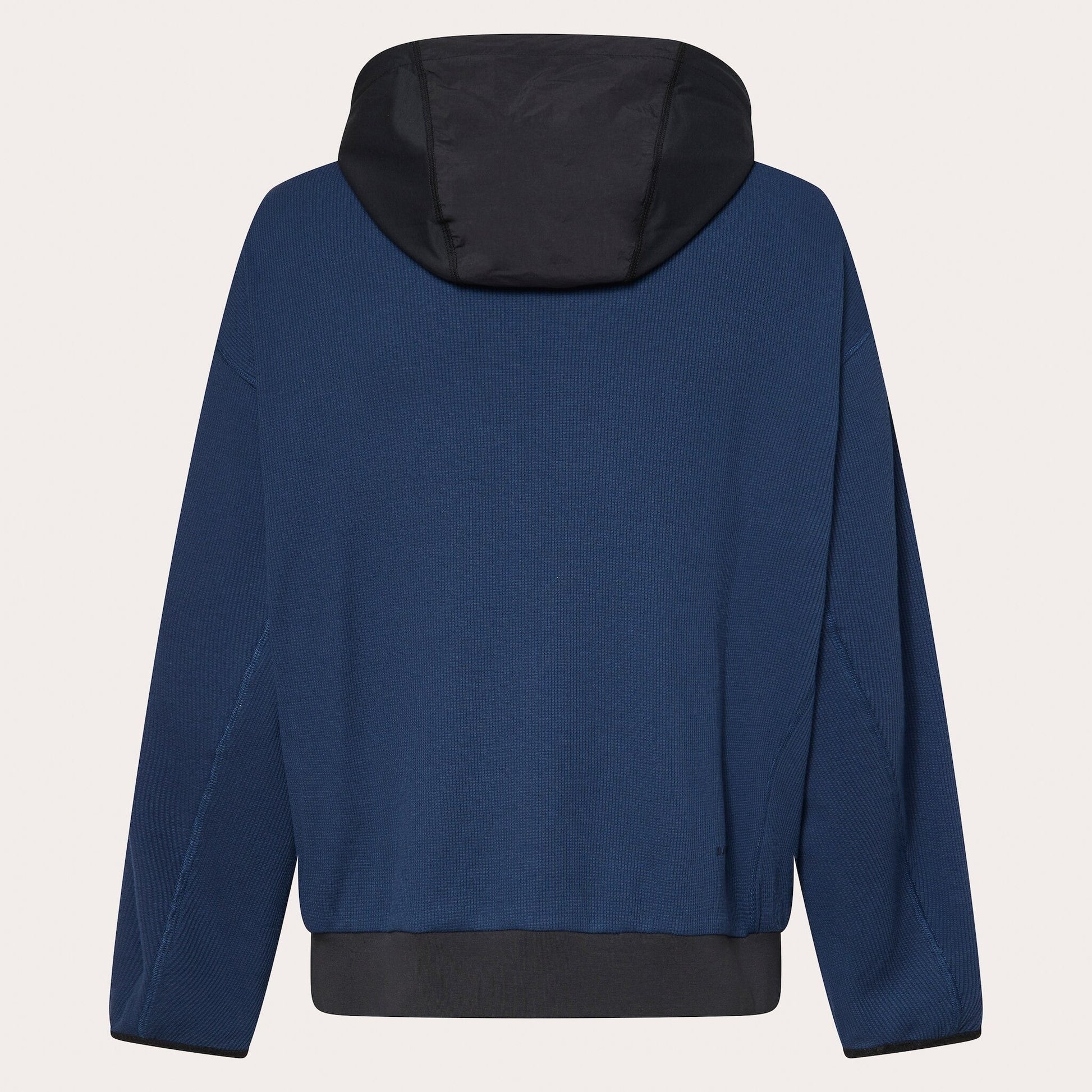 Oakley Men's Tidal Hoodie