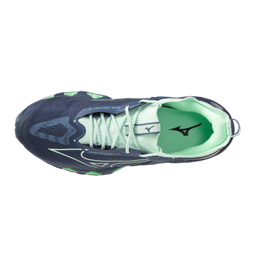 Mizuno Women's Wave Prophecy 14 Running Shoes